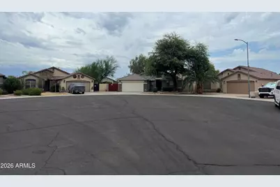 14906 N 134th Circle, Surprise, AZ 85379 - Photo 52