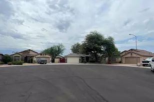 14906 N 134th Cir, Surprise, AZ 85379 - Photo 52