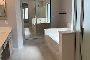 14906 N 134th Cir, Surprise, AZ 85379 - Photo 22