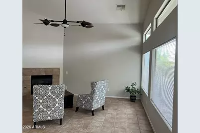 14906 N 134th Circle, Surprise, AZ 85379 - Photo 10