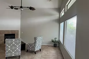 14906 N 134th Cir, Surprise, AZ 85379 - Photo 10