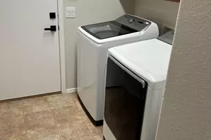 14906 N 134th Cir, Surprise, AZ 85379 - Photo 50