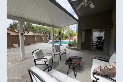 14906 N 134th Circle, Surprise, AZ 85379 - Photo 38