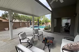 14906 N 134th Cir, Surprise, AZ 85379 - Photo 38