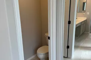 14906 N 134th Cir, Surprise, AZ 85379 - Photo 24