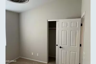 14906 N 134th Circle, Surprise, AZ 85379 - Photo 36