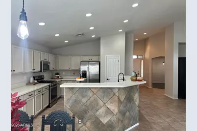 14906 N 134th Circle, Surprise, AZ 85379 - Photo 20