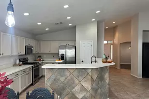14906 N 134th Cir, Surprise, AZ 85379 - Photo 20