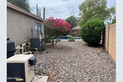14906 N 134th Circle, Surprise, AZ 85379 - Photo 48