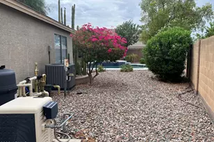 14906 N 134th Cir, Surprise, AZ 85379 - Photo 48