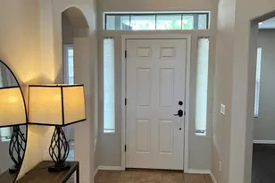 14906 N 134th Cir, Surprise, AZ 85379 - Photo 4