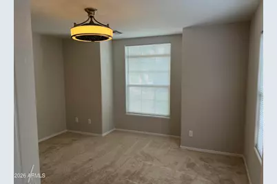 14906 N 134th Circle, Surprise, AZ 85379 - Photo 32