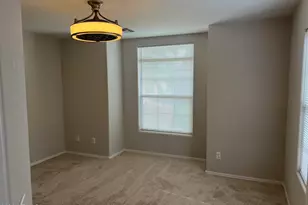 14906 N 134th Cir, Surprise, AZ 85379 - Photo 32