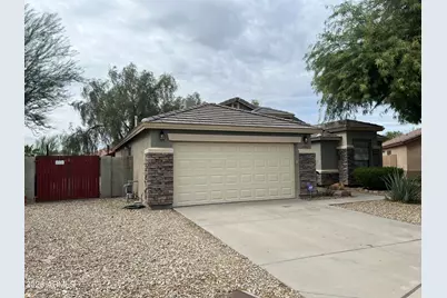 14906 N 134th Circle, Surprise, AZ 85379 - Photo 2