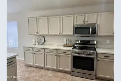 14906 N 134th Circle, Surprise, AZ 85379 - Photo 16