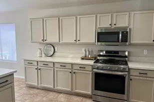 14906 N 134th Cir, Surprise, AZ 85379 - Photo 16