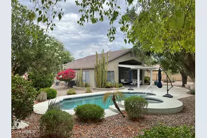14906 N 134th Circle, Surprise, AZ 85379 - Photo 40