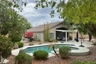 14906 N 134th Cir, Surprise, AZ 85379 - Photo 40