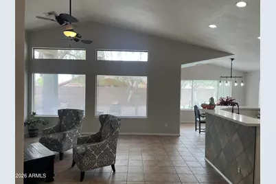 14906 N 134th Circle, Surprise, AZ 85379 - Photo 18