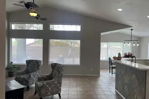 14906 N 134th Cir, Surprise, AZ 85379 - Photo 18
