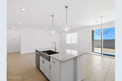 17772 W Monroe Street, Goodyear, AZ 85338 - Photo 8