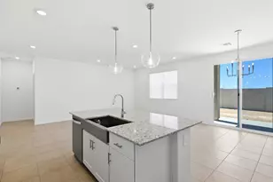 17772 W Monroe St, Goodyear, AZ 85338 - Photo 8