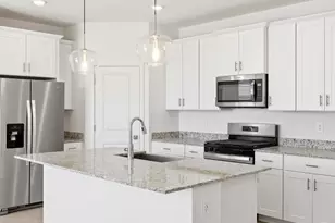 17772 W Monroe St, Goodyear, AZ 85338 - Photo 1