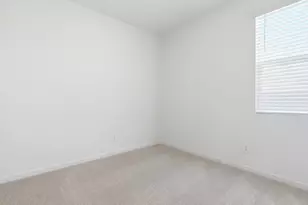 17772 W Monroe St, Goodyear, AZ 85338 - Photo 12