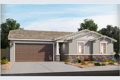 17772 W Monroe Street, Goodyear, AZ 85338 - Photo 2