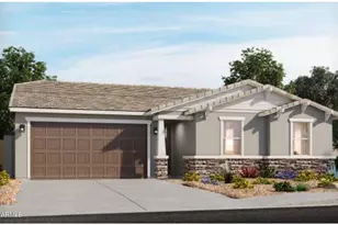 17772 W Monroe St, Goodyear, AZ 85338 - Photo 2