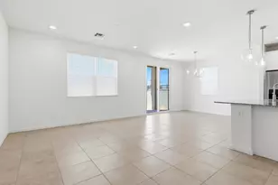 17772 W Monroe St, Goodyear, AZ 85338 - Photo 22
