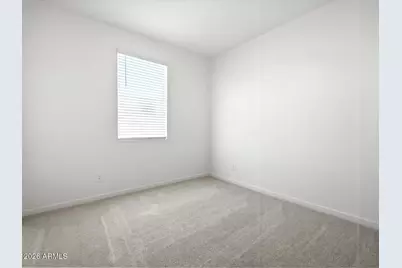 17772 W Monroe Street, Goodyear, AZ 85338 - Photo 10