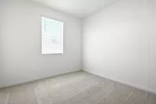 17772 W Monroe St, Goodyear, AZ 85338 - Photo 10
