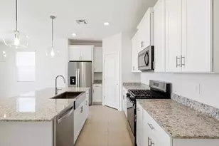 17772 W Monroe St, Goodyear, AZ 85338 - Photo 4