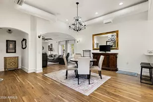 641 E San Pedro Ave, Gilbert, AZ 85234 - Photo 54