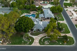 641 E San Pedro Ave, Gilbert, AZ 85234 - Photo 2
