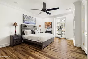 641 E San Pedro Ave, Gilbert, AZ 85234 - Photo 32