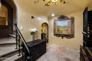 641 E San Pedro Ave, Gilbert, AZ 85234 - Photo 20
