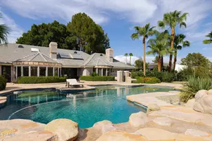 641 E San Pedro Ave, Gilbert, AZ 85234 - Photo 40