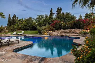 641 E San Pedro Avenue, Gilbert, AZ 85234 - Photo 48
