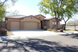 [Address not provided], Chandler, AZ 85249 - Photo 1