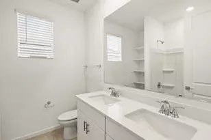 30583 W Hackberry Ln, Buckeye, AZ 85396 - Photo 12
