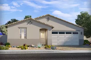 30583 W Hackberry Ln, Buckeye, AZ 85396 - Photo 2