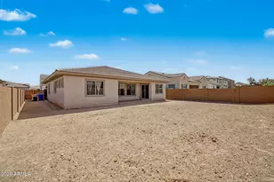 17814 W Medlock Dr, Litchfield Park, AZ 85340 - Photo 40