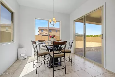 17814 W Medlock Drive, Litchfield Park, AZ 85340 - Photo 10