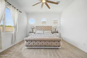 17814 W Medlock Dr, Litchfield Park, AZ 85340 - Photo 16