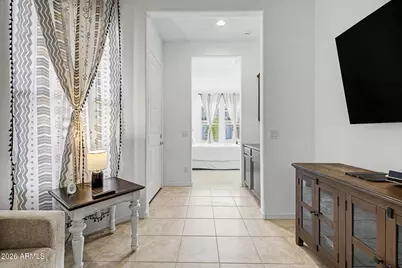 17814 W Medlock Drive, Litchfield Park, AZ 85340 - Photo 32