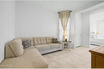 17814 W Medlock Drive, Litchfield Park, AZ 85340 - Photo 30