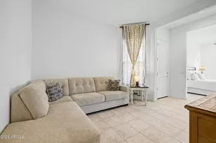 17814 W Medlock Dr, Litchfield Park, AZ 85340 - Photo 30