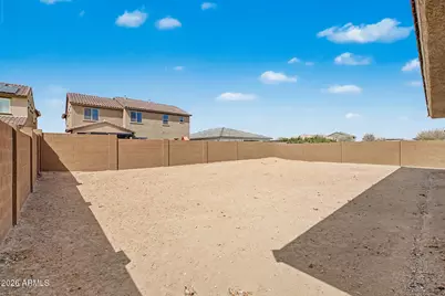 17814 W Medlock Drive, Litchfield Park, AZ 85340 - Photo 42